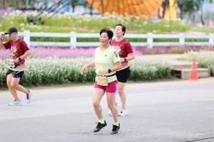 BIB: 
                            <button type="button" onclick="openModal(27843483)" class="btn btn-primary btn-sm float-right btn-popup" data-toggle="modal" data-target=".modal-high-quality">
                        <i class="fas fa-shopping-cart"></i> Add to Cart
                    </button>
                                            <button type="button" onclick="isThisMe(27843483, true)" class="btn btn-success btn-sm float-right btn-popup btn-isme hidden" data-toggle="tooltip" data-placement="bottom" title="นี่คือรูปของคุณใช่ไหม คลิกที่นี่เพื่อเอาเข้าอัลบั้ม">
                        <i class="fas fa-plus"></i> Add to album
                    </button>
                    <button type="button" onclick="isThisMe(27843483, false)" class="btn btn-warning btn-sm float-right btn-popup btn-isnotme hidden">
                        <i class="fas fa-ban"></i> Remove from album
                    </button>